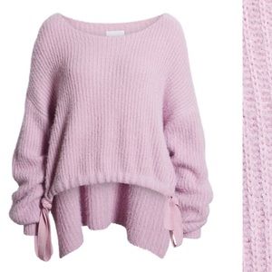 JOA sweater